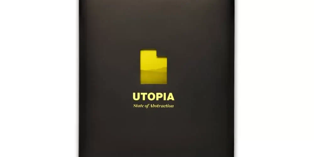 utopia-cover-1