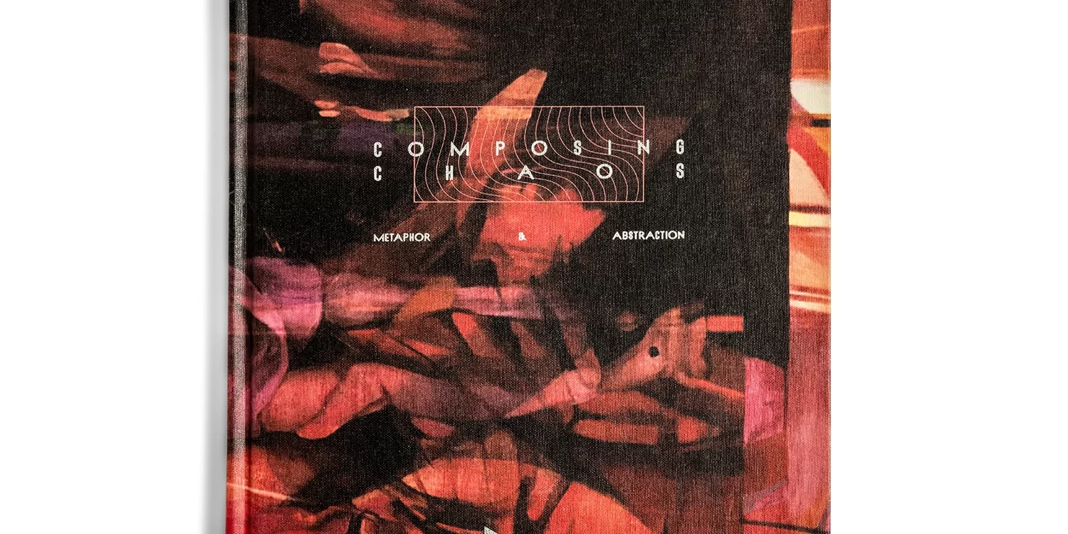 composing-chaos-bookcover